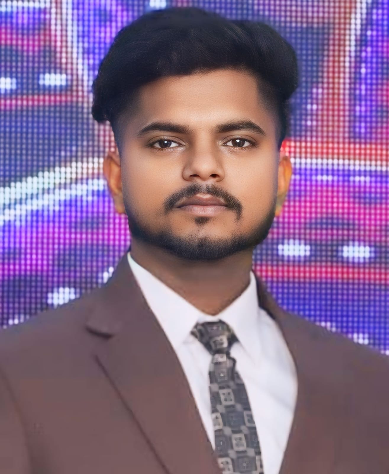 Dhananjay